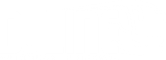 DJ-LINE logo